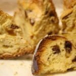 ル・シュクレクール - ル・シュクレクール