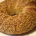 ル・シュクレクール - 