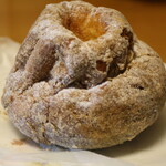 ル・シュクレクール - 