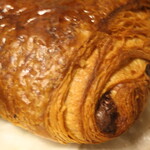 ル・シュクレクール - 