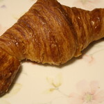 ル・シュクレクール - 