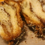 ル・シュクレクール - 