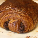 ル・シュクレクール - 