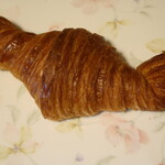 ル・シュクレクール - 