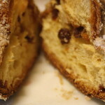 ル・シュクレクール - 