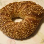 ル・シュクレクール - 