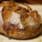 ル・シュクレクール - 