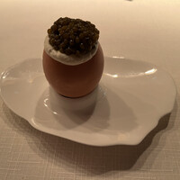 Jean-Georges Tokyo - 