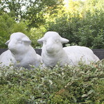 ル・シュクレクール - ル・シュクレクール