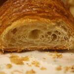 ル・シュクレクール - ル・シュクレクール