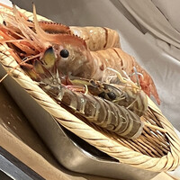 鮨 銀座 おのでら -  鮨 銀座 おのでら -