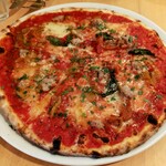 カサレッチョ - 