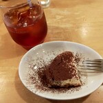 カサレッチョ - 