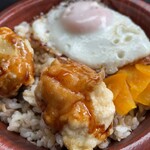 毎日弁当 - 
