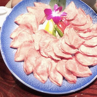 游玄亭 新宿 - 