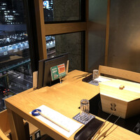 瓢嘻 新橋店 - 