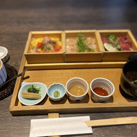 いせもん本店 - 