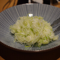 瓢嘻 新橋店 - 