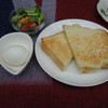 Cafe クルミ