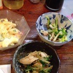 Izakaya Tomo - 