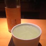 ベラビスタ スパ＆マリーナ 尾道 - 