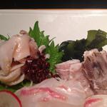 ベラビスタ スパ＆マリーナ 尾道 - 