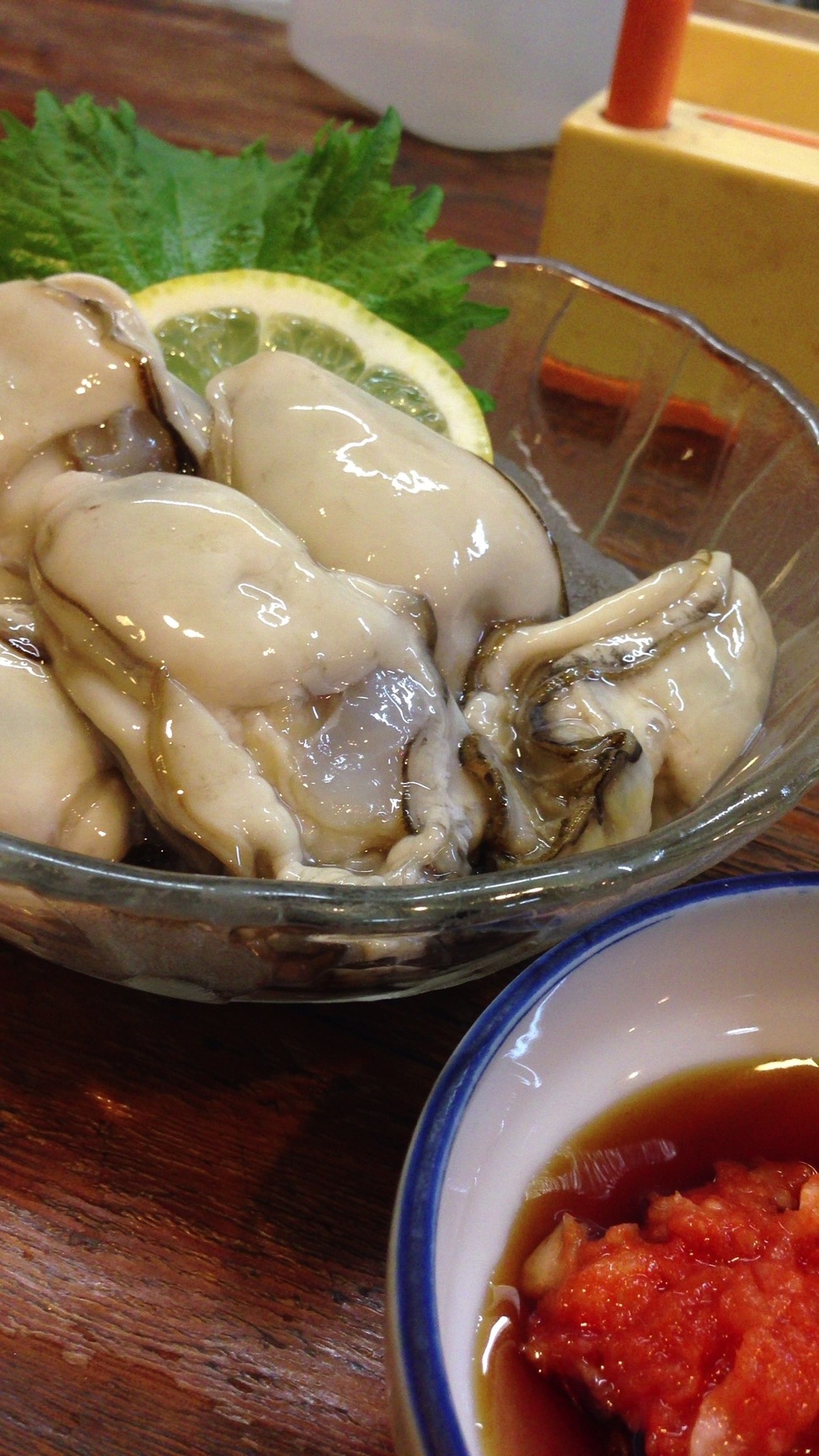 居酒屋朋 name=