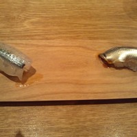 はなれ 味重 - 