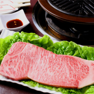 宇治でランチに使える焼肉 ランキング 食べログ 宇治でランチに使える焼肉 ランキング 食べログ