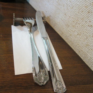 ビストロ サンジャック_2