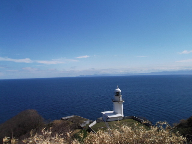 よってけ家 - 母恋（その他）の写真