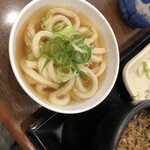 Marugame Seimen - 