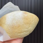 ハース ブレッド SAKAMOTO - 