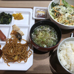 ホテル プライムイン - 