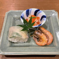 道下 - 