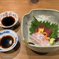 道下 - 