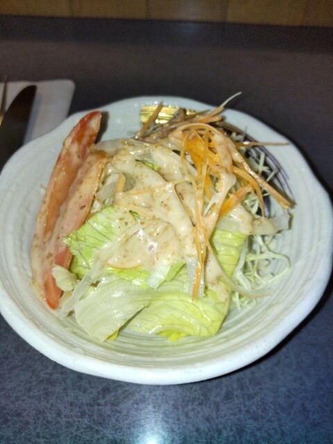 Kitchen Ichikiya photo 2