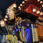 博多もつ鍋酒場 金子増太郎 - 