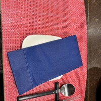 中華旬彩 森本 - 