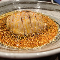 中華旬彩 森本 - 