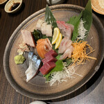 大名 つつじ庵 - 