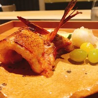 日本料理 晴山 - 