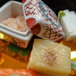 ホテル　清少納言 - 