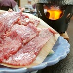 ホテル　清少納言 - 