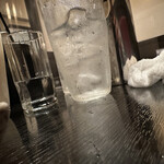 とり焼き 鶏料理 かしわ - 