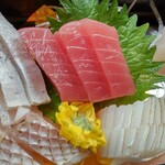 ホテル　清少納言 - 