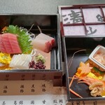 ホテル　清少納言 - 