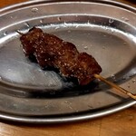 開運橋ほたる - 