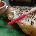 ホテル　清少納言 - 