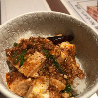 神田 雲林 - 